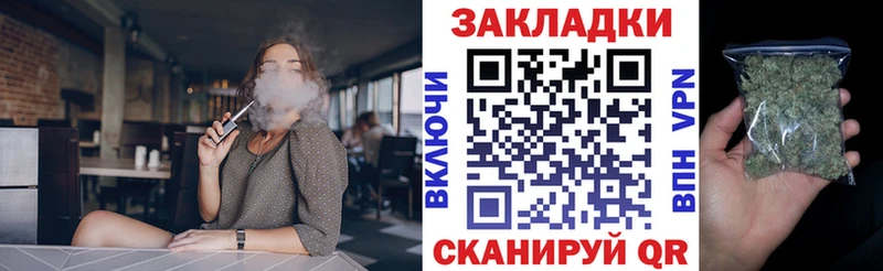 Виды наркотиков купить Уварово МАРИХУАНА Меф Кодеин Гашиш