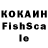 ЛСД экстази кислота TFT Lynch