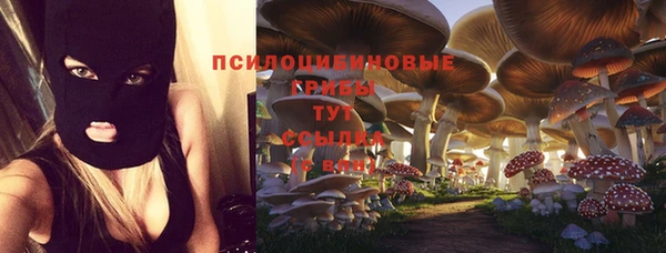 jwh Армянск